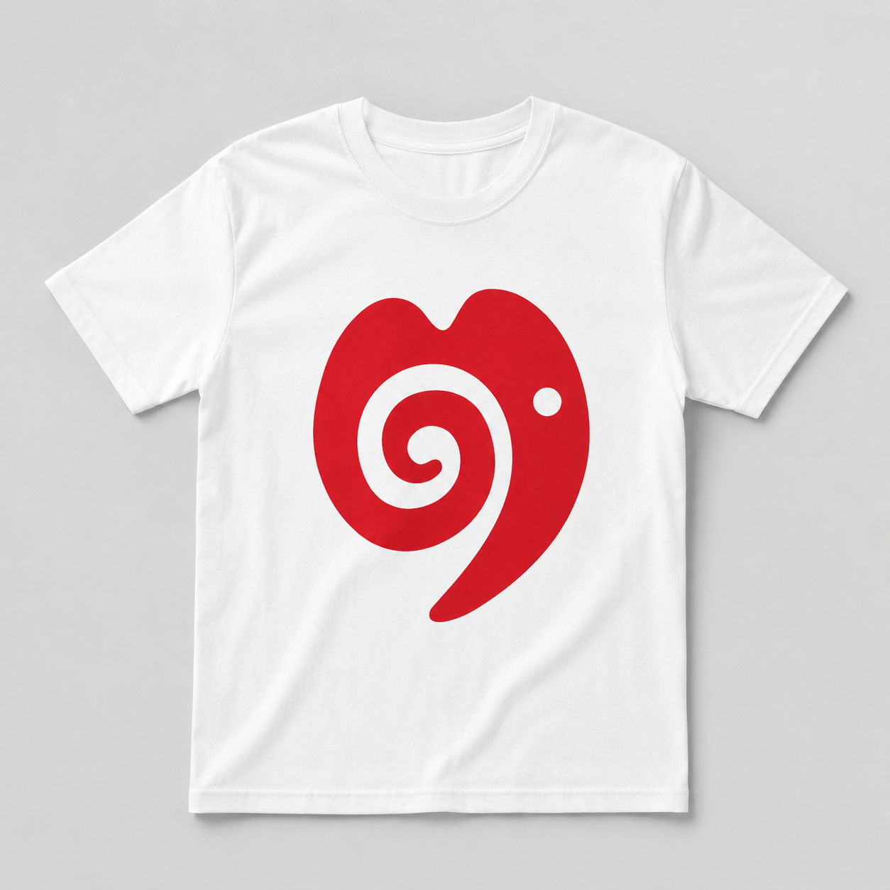 T shirt 1